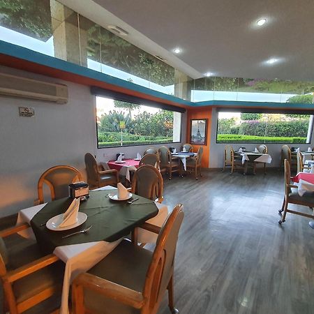 Hotel Alcampo Miranda Dış mekan fotoğraf