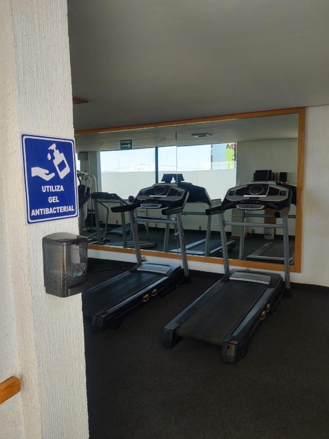 Hotel Alcampo Miranda Dış mekan fotoğraf