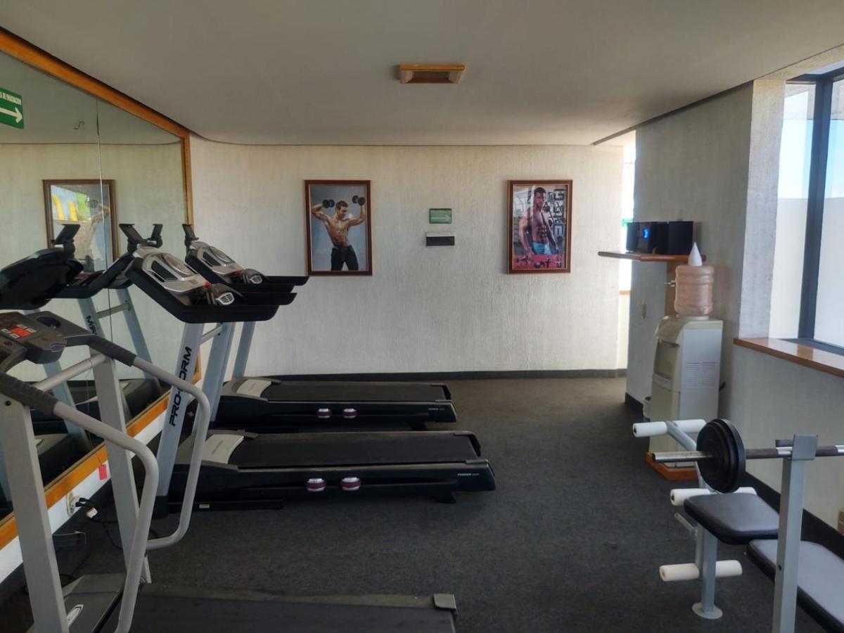 Hotel Alcampo Miranda Dış mekan fotoğraf