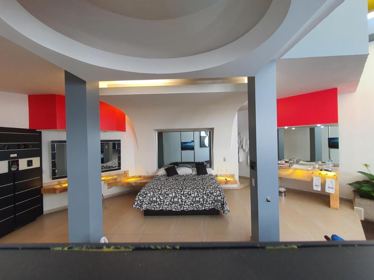 Hotel Alcampo Miranda Dış mekan fotoğraf