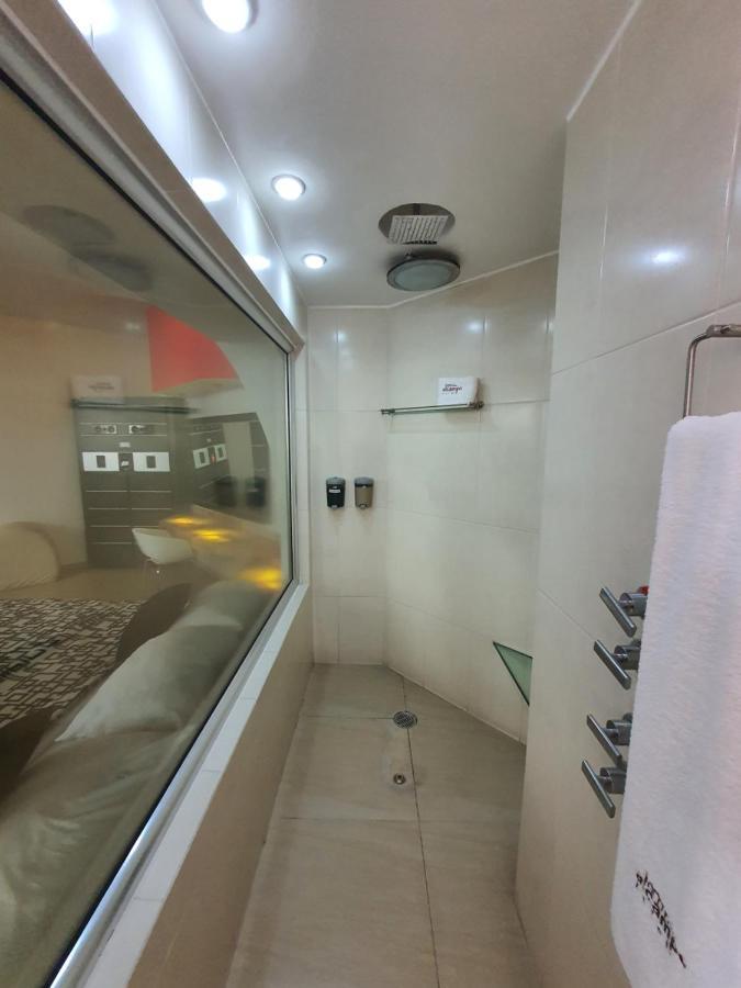 Hotel Alcampo Miranda Dış mekan fotoğraf