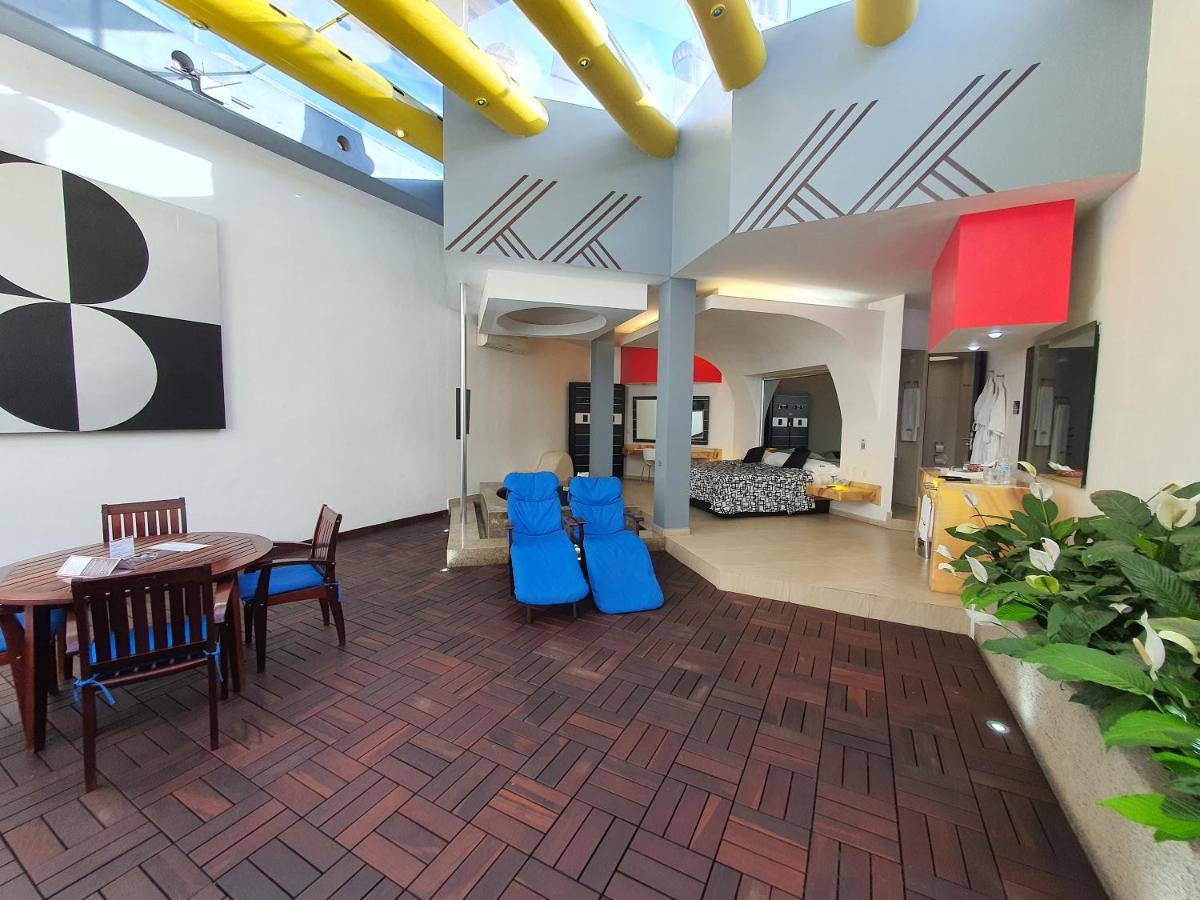 Hotel Alcampo Miranda Dış mekan fotoğraf
