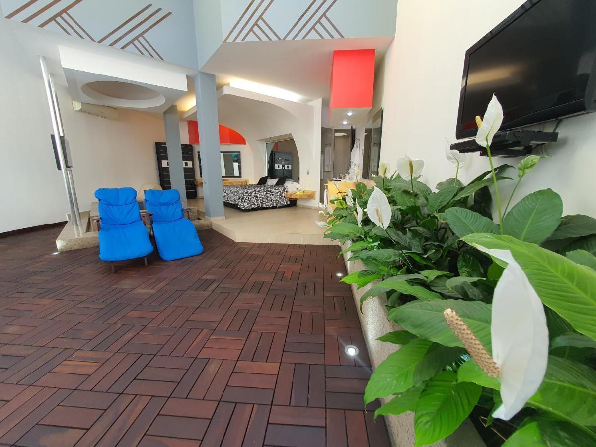 Hotel Alcampo Miranda Dış mekan fotoğraf