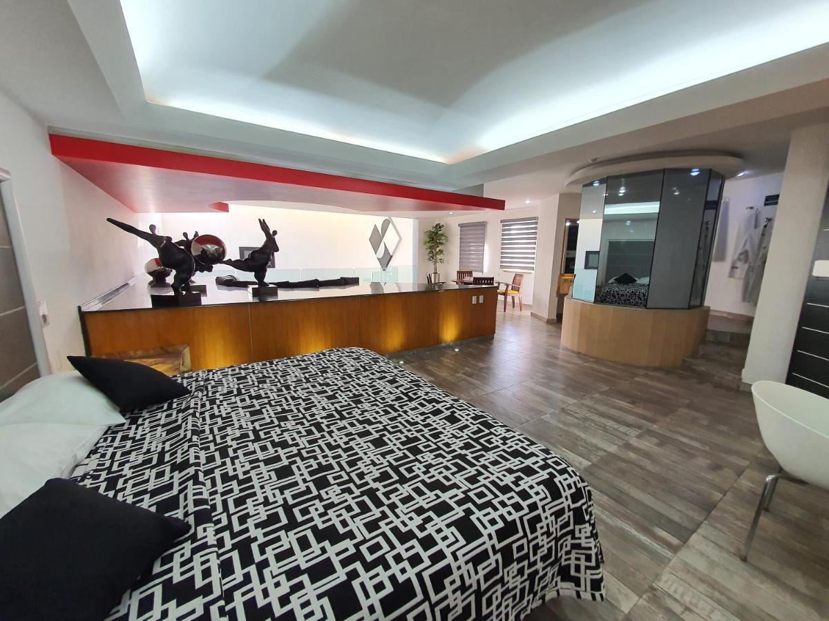Hotel Alcampo Miranda Dış mekan fotoğraf